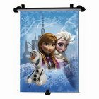 Disney Die Eiskönigin - Sonnenrollo