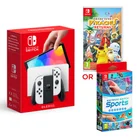 Smyths switch bundles fashion