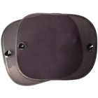 Kaufmann - Sonnenschutz UV, 2er Pack