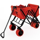 Xtrem Toys - Bollerwagen Crossover