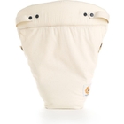 Ergobaby - Neugeboreneneinsatz für Babytrage, Easy Snug, natur