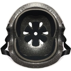 Disney Star Wars - Skatehelm Imperial Stormtrooper, weiß