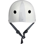 Disney Star Wars - Skatehelm Imperial Stormtrooper, weiß