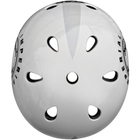 Disney Star Wars - Skatehelm Imperial Stormtrooper, weiß