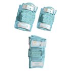 Funbee - Schonerset Gr. XS, blau