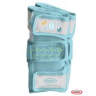 Funbee - Schonerset Gr. XS, blau