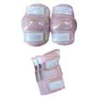 Funbee - Schonerset Gr. XS, pink