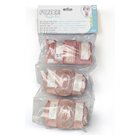 Funbee - Schonerset Gr. XS, pink