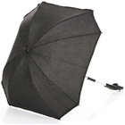 ABC Design - Sonnenschirm Sunny, Piano (Design 2018)