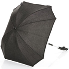 ABC Design - Sonnenschirm Sunny, Piano (Design 2018)