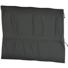 Diago - Slide & Shade Auto-Sonnenschutz