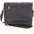 ABC Design - Wickeltasche Fashion, Street (Design 2018)