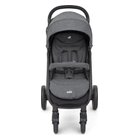 Joie - Sportwagen Litetrax 4, Chromium
