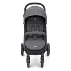 Joie - Sportwagen Litetrax 4, Chromium