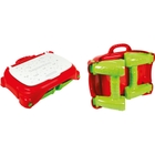 Clementoni Spieltisch Immer dabei | Smyths Toys Superstores Clementoni Spieltisch Immer dabei | Smyths Toys Superstores