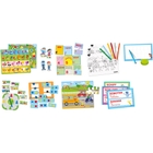 Clementoni Spieltisch Immer dabei | Smyths Toys Superstores Clementoni Spieltisch Immer dabei | Smyths Toys Superstores