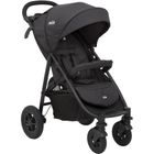 Joie - Sportwagen Litetrax 4 Air, Ember
