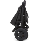 Joie - Sportwagen Litetrax 4 Air, Ember