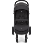 Joie - Sportwagen Litetrax 4 Air, Ember