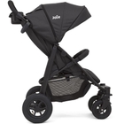 Joie - Sportwagen Litetrax 4 Air, Ember