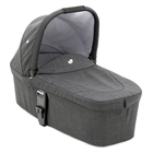 Joie - Kombikinderwagen Chrome DLX 2in1, Pavement