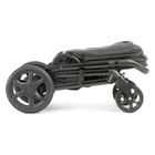 Joie - Kombikinderwagen Chrome DLX 2in1, Pavement