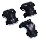 Authentic Sports - Schützerset Muuwmi, Gr. S