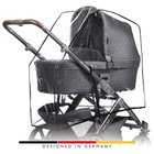 ABC Design - Regenverdeck Multi