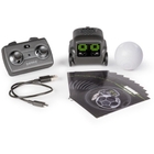 BOXER, schwarz oder blau