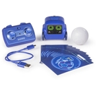 BOXER, schwarz oder blau