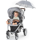 Reer - Sonnenschirm Shinesafe, sand