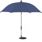 Reer - Sonnenschirm Shinesafe, marine