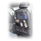 Hits 4 Kids - Rückenlehnentasche mit Tabletfach