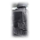 Hits 4 Kids - Rückenlehnentasche mit Tabletfach