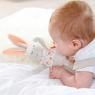 Fehn - Mini-Spieluhr Hase