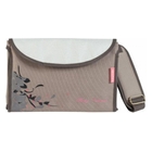 Babymoov - Wickeltasche Baby Natural