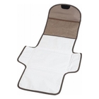 Babymoov - Wickeltasche Baby Natural