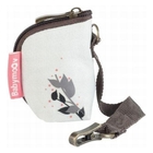 Babymoov - Wickeltasche Baby Natural