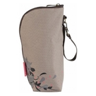 Babymoov - Wickeltasche Baby Natural