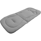 Hoco - Universalauflage für Kinderwagen, sortiert