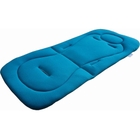 Hoco - Universalauflage für Kinderwagen, sortiert