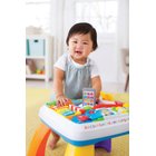 Fisher-Price Lernspaß Spieltisch