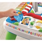 Fisher-Price Lernspaß Spieltisch
