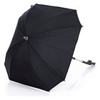 ABC Design - Sonnenschirm Sunny, Shadow