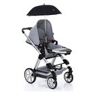 ABC Design - Sonnenschirm Sunny, Shadow