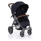 ABC Design - Sportwagen Avito, Shadow
