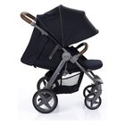ABC Design - Sportwagen Avito, Shadow