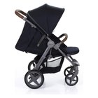 ABC Design - Sportwagen Avito, Shadow