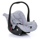 ABC Design - Travelsystem Viper 4 All in One, Graphite Grey