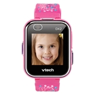 kidizoom watch smyths